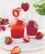 Maden Suyunun Şaşırtıcı Alternatifleri: Doğanın Şifalı Elleri!