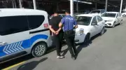 Malatya'da Alacak Verecek Kavgası Kanlı Bitti: 1 Ölü, 1 Yaralı!