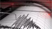 Manisa'da Deprem Panik Yarattı: AFAD'dan Kritik Açıklama!