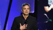 Mark Ruffalo'dan Sarsıcı Gazze Çağrısı: 'Dünya Bu Zulme Sessiz Kalamaz!'