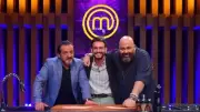 MasterChef Türkiye'de İlk Dokunulmazlık Oyununu Kim Kazandı? 5 Ağustos 2025 Heyecanı!