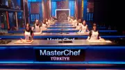 MasterChef'te Kaptanlık Oyunu Heyecanı: Kazanan Belli Oldu! TV8'de 4 Ağustos 2025 Finali