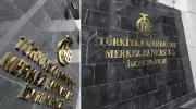 Merkez Bankası Rezervleri Tarihi Rekor Kırdı: İşte Detaylar!