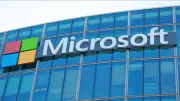 Microsoft'un Kapısında Fırtına: İsrail İş Birliğini Protesto Eden Eylemciler Şirketin Merkezini Bastı!