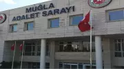Muğla'da Motor Hayaliyle 30 Milyon TL'lik Dolandırıcılık! Gençlerin Rüyasını Sömürdüler