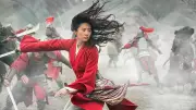 Mulan Filmi Bu Akşam TV'de! Konusu ve Oyuncularıyla İzleyiciyi Büyüleyecek