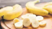 Muz ve Patates Kalp Dostu Çıktı! İşte Kalbinizi Korumanın Lezzetli Yolu