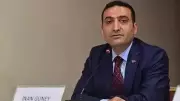 İnan Güneş'e Tutuklama Talebi: Savcılık Harekete Geçti!