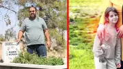 Narin Güran Cinayeti: 1 Yıl Sonra Baba Feryadı 'Bu Kadar Aşiret Hani Nerede?' Tüm Türkiye'yi Sarsan Sorular!