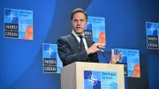 NATO Genel Sekreteri Rutte'ten Rusya Uyarısı: 'Naif Davranamayız, Gerçekçi Olmalıyız'