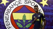Nélson Semedo: 'Türkiye'yi Geçmeyi Fazlasıyla Hak Ediyoruz' | Futbolun Nabzı