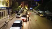 Çorum'da Trafik Canavarlarına Kesilen Rekor Ceza: 52 Bin TL!