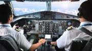 Pilot Adaylarına Müjde! Yeni Sınav Sistemi ile Başvurular Artık Sürekli ve Esnek