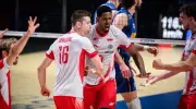 Polonya, İtalya'yı Finalde Devirdi: Voleybolun Kralları Şampiyonlukta!