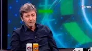 Rıdvan Dilmen'den Fenerbahçe Savunmasına Şok Yorum: 'Oyun Nerede?'