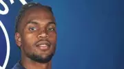 Renato Sanches Fırtınası! Trabzonspor'un Yıldızına Ağır Eleştiriler Yağdı