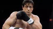 Rocky Balboa: Efsane Boksörün Hikayesi ve Film Serisinin Bilinmeyen Detayları