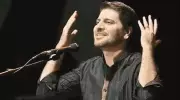Sami Yusuf Yeni Albümünü İstanbul'da Sevenleriyle Buluşturacak!