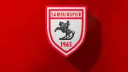 Samsunspor, Albert Posiadala'yı Renklerine Bağladı! Polonyalı Yıldız Artık Kırmızı-Beyazlı