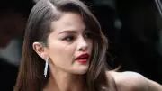 Selena Gomez, 'Alex' Karakterine Öyle Bağlandı ki... İşte Oyunculuğunun Arkasındaki Sır!