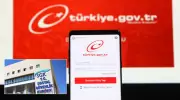 SGK, E-Devlet'in En Gözde Uygulaması Oldu! İşte Kullanıcıların Vazgeçilmezi