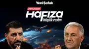Siyonizm'in Karanlık Yüzü: Hafıza'nın Yeni Bölümünde Tarihin Perdesi Aralanıyor!