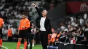 Solskjær: 'Sürekli Gelişim İçin Çabalamalıyız' | Futbolun Nabzı Tutuluyor!