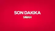Son Dakika: Balıkesir'de Deprem! AFAD Açıkladı: Sindirgi'de 4.2 Büyüklüğünde Sarsıntı