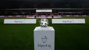 Süper Lig'de Takımların Kariyer Serüveni: Kimler Zirveye Oynuyor?