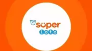 Süper Loto'da Büyük Heyecan! 21 Ağustos Çekiliş Sonuçları Açıklandı Mı?
