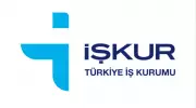 İstanbul'da İŞKUR TYP İşçi Alımı Başlıyor! Hangi Okullara ve Kaç Personel Alınacak?