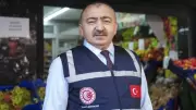 İstanbul'da Market Denetimleri Tavan Yaptı! Fiyatlar Artık Daha Güvende
