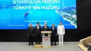 İstanbul'da Suçla Mücadelede Büyük Adım: 7 Ayda 110 Çete Çökertildi!