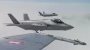İsviçre ve ABD Arasında F-35 Krizi: Alternatif Uçaklar Gündemde!