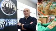 Tarım Kredi Grubu, 2025'in İlk Yarısında Yüzde 35 Büyüme ile Şaşırttı!