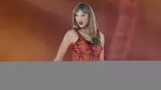 Taylor Swift Nostalji Bombası: Yeni Albümü Kaset ile Geri Dönüyor!