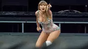 Taylor Swift'in Eserlerini Çaldığı İddiası: Grok'un Şok Açıklaması!
