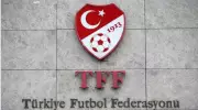 TFF'den Amedspor'a Tarihi Ceza: 6 Maç Saha Kapatma ve 1 Milyon TL Para Cezası!