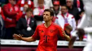 Thomas Müller MLS'ye Transfer Oluyor! Bayern Münih Efsanesi Yeni Durağını Açıkladı