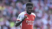 Thomas Partey'den Bomba Açıklama: Villarreal'e Transfer mi?