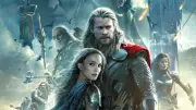 Thor Filmi Hakkında Bilinmeyenler: Konusu, Oyuncuları ve Çekim Süreci