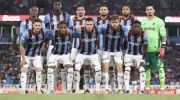 Trabzonspor, Antalyaspor'u Deviren Golü Bulamadı: Sona Sıfır Sıfır Kaldılar!