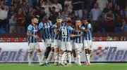 Trabzonspor, Antalyaspor'u Deviren Golü Buldu! Maçın Nabzını Tutan Analiz