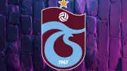 Trabzonspor'un Kuruluş Coşkusu İstanbul'da Yaşanacak: Unutulmaz Bir Kutlama Geliyor!