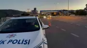 Trafik Kurallarını Hiçe Sayanlar Tek Tek Tespit Edildi! İşte Yakalananların Şaşırtan Detayları