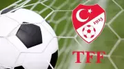 Transfer Sezonu Ne Zaman Kapanıyor? İşte Futbolseverleri İlgilendiren O Tarihler!