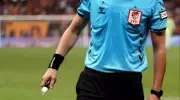 Trendyol 1. Lig'de İlk Hafta Heyecanı: Hakemler Açıklandı!