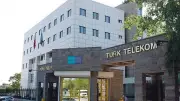 Türk Telekom'un İmtiyaz Süresi 2050'ye Uzatıldı: İşte Detaylar!
