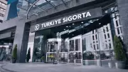 Türkiye Sigorta'dan Küresel Arenada Çığır Açan Başarı: 'En İyi' Ödülü İstanbul'a Geldi!