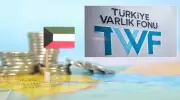 Türkiye, İslami Finans Pazarında Büyük Bir Adım Daha Attı: Kuveyt ile 600 Milyon Dolarlık Dev Anlaşma!